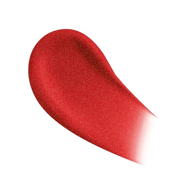 Rouge Dior Forever Liquid Sequin Lipstick 999 - Picture 2 of 4